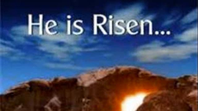 I KNOW.. I KNOW!.. DO WE REALLY?.. JOHN 11:23-26 .. MP3 смотреть онлайн