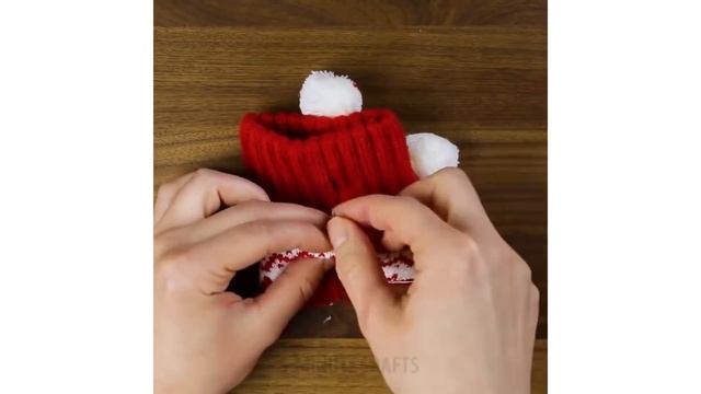 21 ЛАЙФХАК ДЛЯ ЧАШЕК И ТАРЕЛОК смотреть онлайн