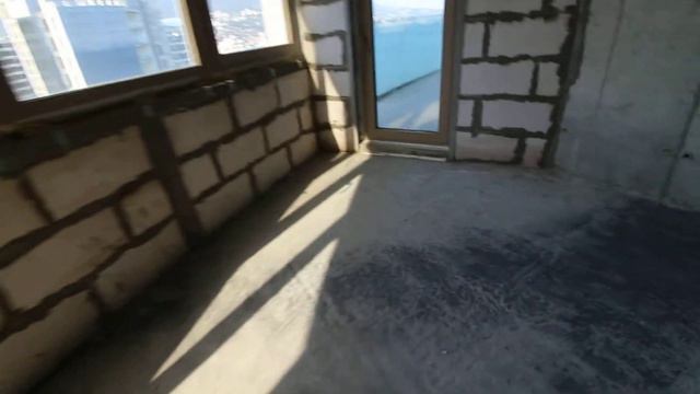 Комплекс "Зазеркалье" Ялта 140 метров смотреть онлайн