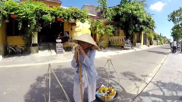 Laos 🇱🇦 - Cambodia 🇰🇭 - Vietnam 🇻🇳 смотреть онлайн