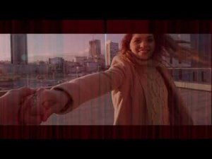 Jessica Jay - Casablanca