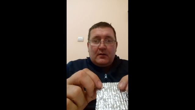 Мерзнут ноги в обуви Решение проблемы Дешево и эффективно смотреть онлайн