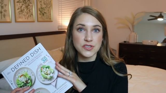 GIFT GUIDE FOR HER | Cooking, Travel, Fashion, Home, & More | MAGGIE'S TWO CENTS смотреть онлайн