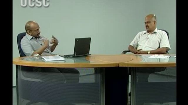 BIT Forum - BIT Project Review part 10 смотреть онлайн