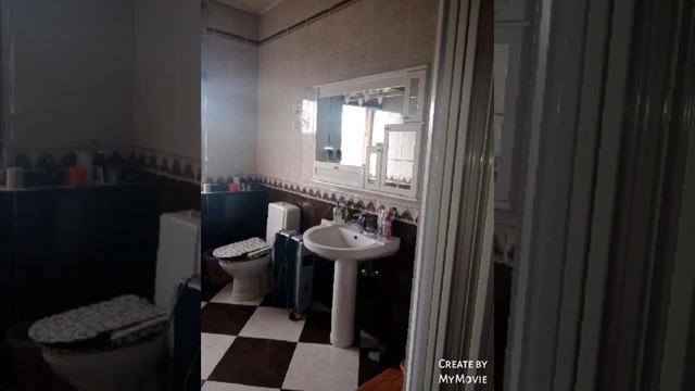 Продам дом г.Южный (Пивденное) 15 км от Харькова 4 этажа 9 комнат. смотреть онлайн