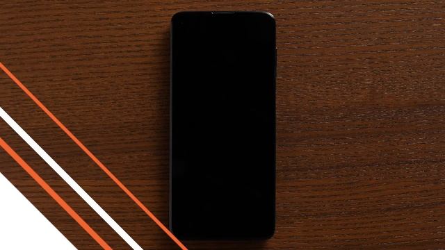 Motorola Moto G Stylus: Sending and Receiving Text Messages | Consumer Cellular смотреть онлайн