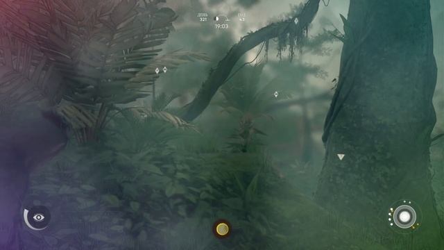 ANCESTORS: The Humankind Odyssey ● Прохождение #6 ● НОВОЕ ПОКОЛЕНИЕ ЕРЖАНОВ! РАЗВИВАЕМСЯ!