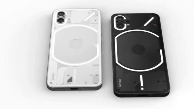 Nothing Phone 2 5G Official Confirmed Launch Date In India ? | Nothing Phone 2 - Price In India смотреть онлайн