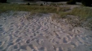 Следы древней цивилизации в Карелии