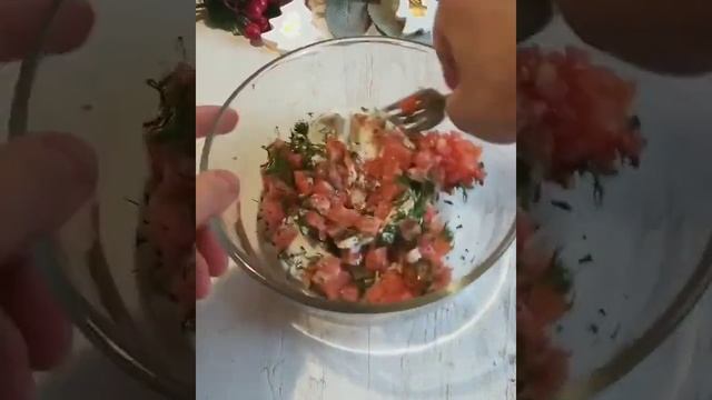 Анимационные Сериалы