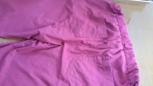 ВЛОГ 07.07.18.Что пеку, рукоделие ,рецепт малосол. огурцов,сын пришел с армии!!! огород, стройка... смотреть онлайн