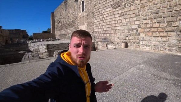 BARI. Достопримечательности.