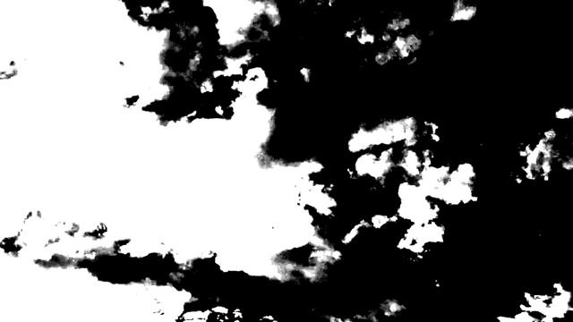 Oracle - Anaïs G. (Court-métrage) смотреть онлайн