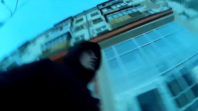 Пермь!Третьяковская галерея!Комсомольский проспект!Достопримечательность! смотреть онлайн