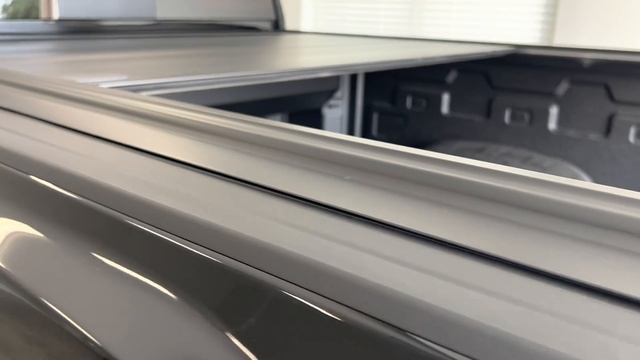 I purchased a 2023 GMC Denali HD… My thoughts after almost 4000 miles смотреть онлайн