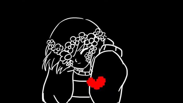 [Flowerfell] Secret Garden(Rus)