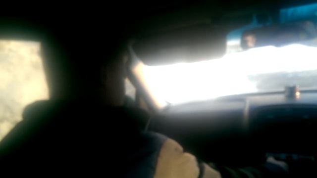 Как ездить на субару смотреть онлайн