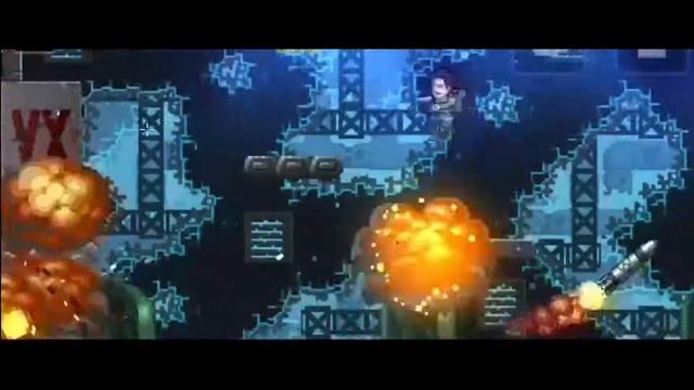 Escape Zombie Land — Trailer смотреть онлайн