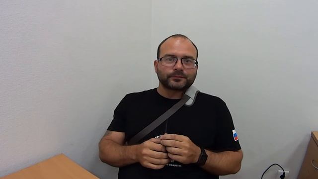 Как избавиться от камней и песка в почках смотреть онлайн