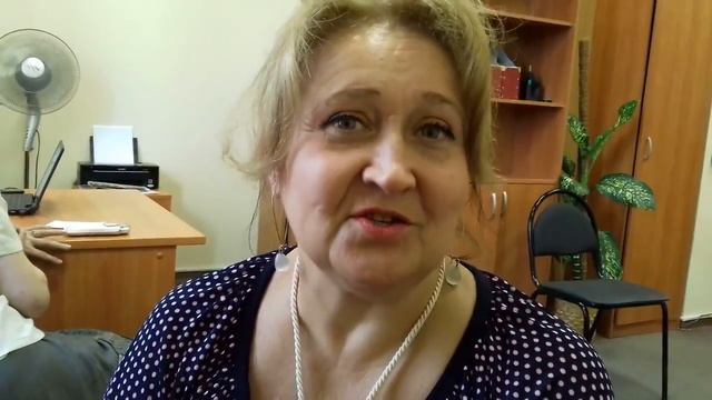 ШОК !!! Отзыв о bazare ru Продала котят за 25 минут и за 55000 руб на bazare ru смотреть онлайн