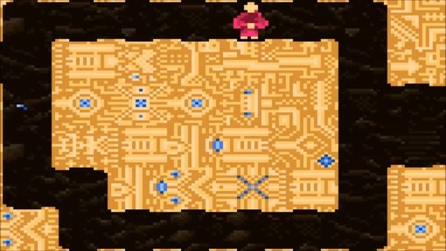 Let's Play - VESPER.5 - Day 085 смотреть онлайн