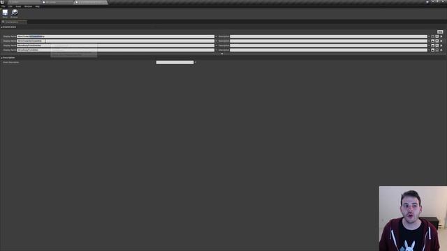 Tactical Combat 52 - Walking AI - Unreal Engine Tutorial Turn Based смотреть онлайн