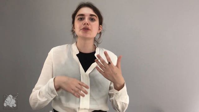 Времена группы Perfect. Лекция