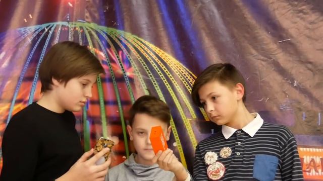 JBL GO VS JBL CLIP 2 (Стоит ли платить больше за влагозащиту?) смотреть онлайн