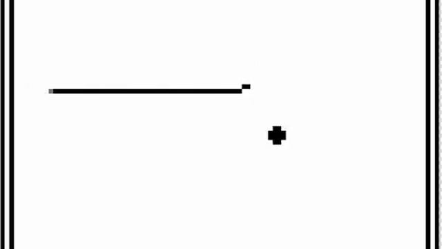 Uncle Worm (Ion) - TI-84 Plus, TI-83 Plus Games - TI Graphing Calculator Games - Ion смотреть онлайн