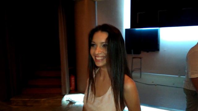 На Крестинах смотреть онлайн