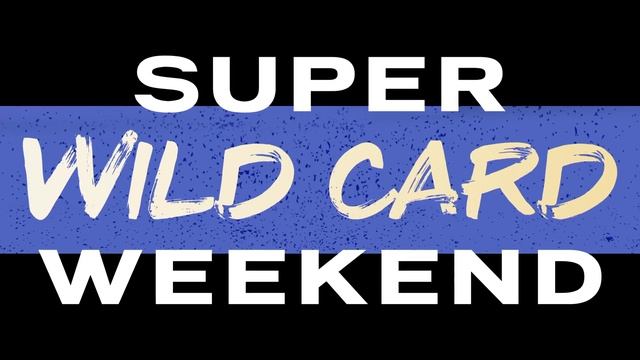 Wild Card | For The Win! | @disneychannel смотреть онлайн