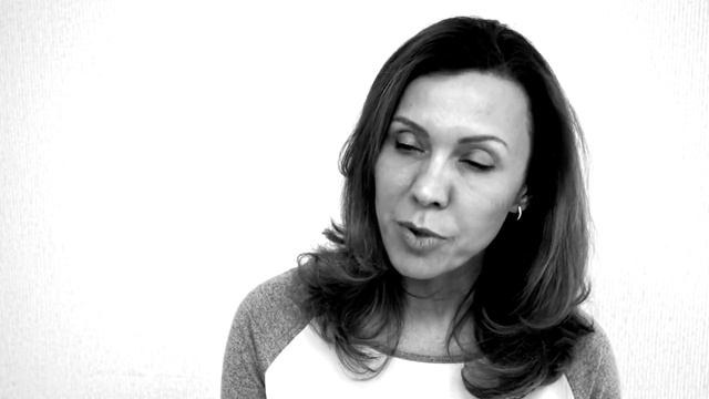 Ольга Борисова Как эмоциональное состояние пациента влияет на результат терапии смотреть онлайн