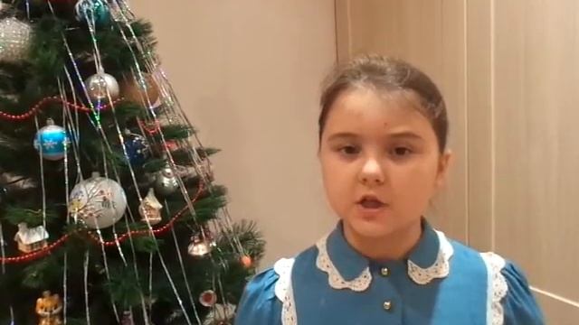 М.Ю.Лермонтов «Белеет парус одинокий» смотреть онлайн