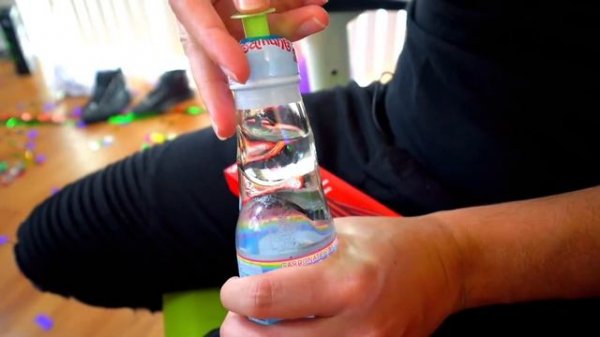 ULTIMATE DIRTY TRUTH OR DARE!