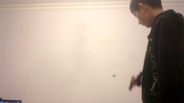 блин стену испортил!!!!!!!!!!!! смотреть онлайн