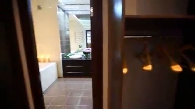 Выделение доли в квартире ребенку смотреть онлайн