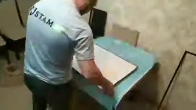 Televizor təmiri. Televizor ustasi. Ремонт телевизоров на дому 050 555 20 26 смотреть онлайн