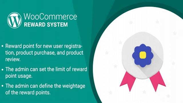 WordPress WooCommerce Reward System Plugin | Codecanyon Scripts and Snippets смотреть онлайн