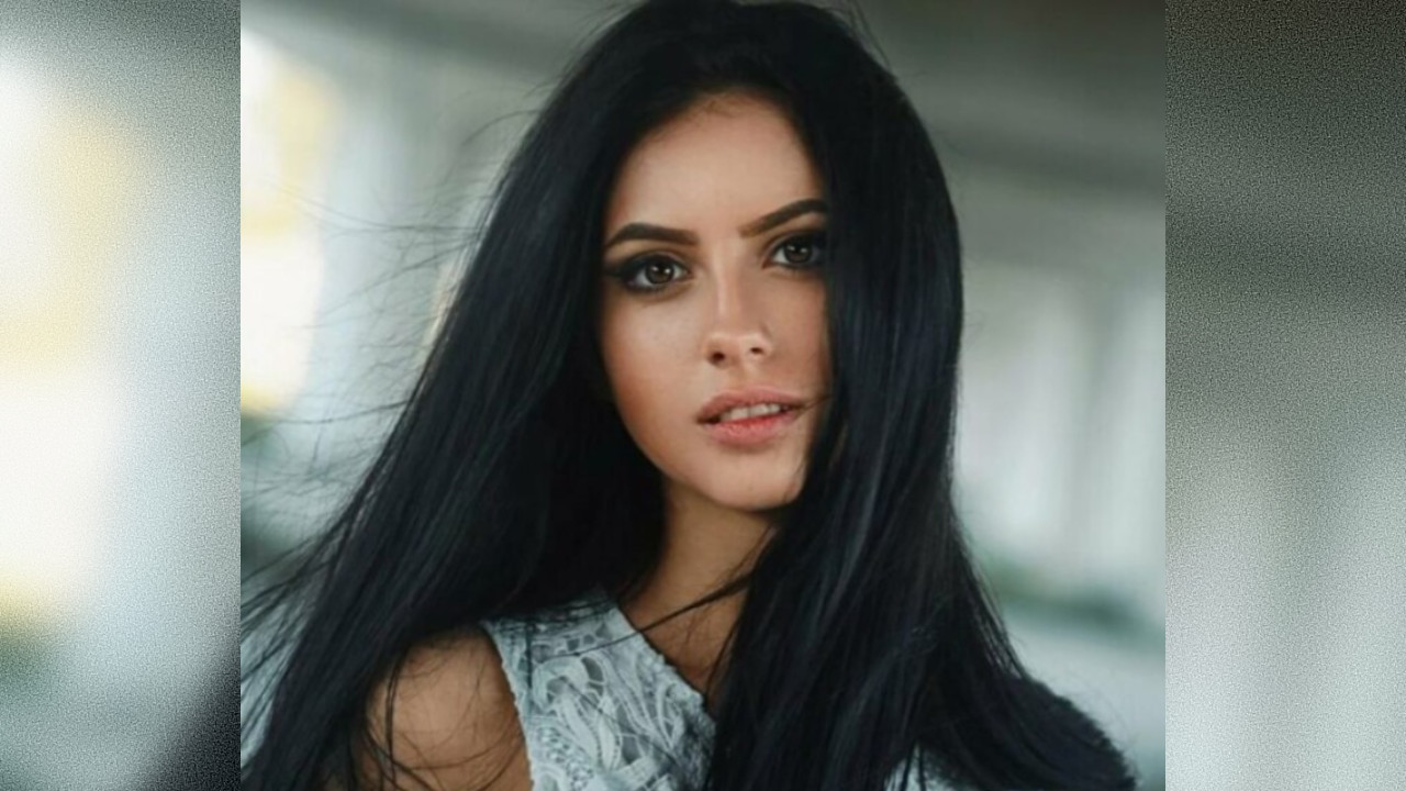 "Опять 25". Мистика. смотреть онлайн