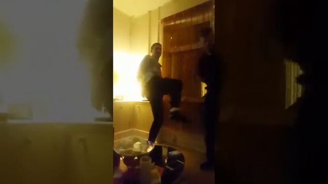 Na diskateku смотреть онлайн