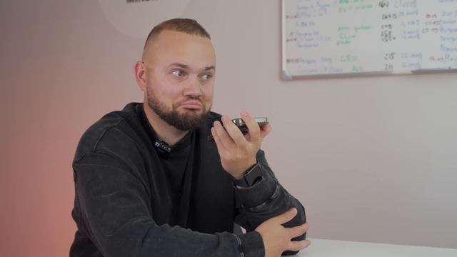 Перекуп нас водит за нос... или мы его? смотреть онлайн