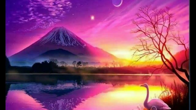 Улетай на крыльях ветра Е. Сотникова смотреть онлайн