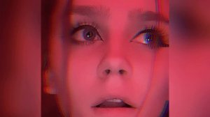 plenka (feat. Misa Amane)- Убей меня