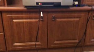 Телевизор Sony KV 21FT2K, 21'' диагональ, плоский экран, для OLX продажи.