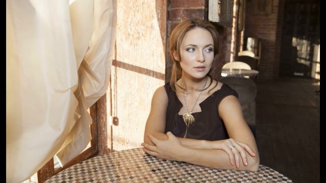 АННА СНАТКИНА- КАРЬЕРА И ЛИЧНАЯ ЖИЗНЬ . РОМАН С АНДРЕЕМ ЧЕРНЫШОВЫМ И БРАК С ИЗВЕСТНЫМ АКТЁРОМ смотреть онлайн