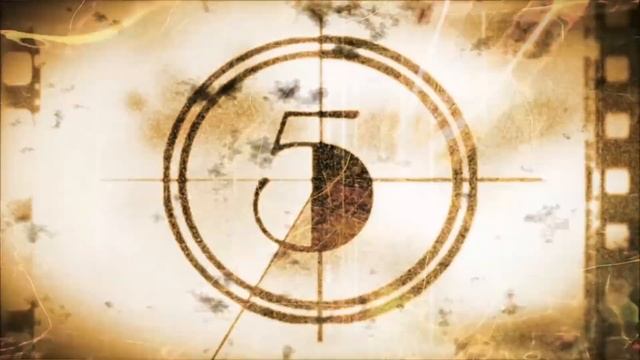 Top 5 Scary GIF's You Need To Pray Before Watching смотреть онлайн