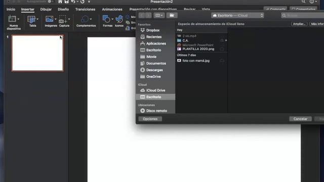Calendario personalizado gratis смотреть онлайн