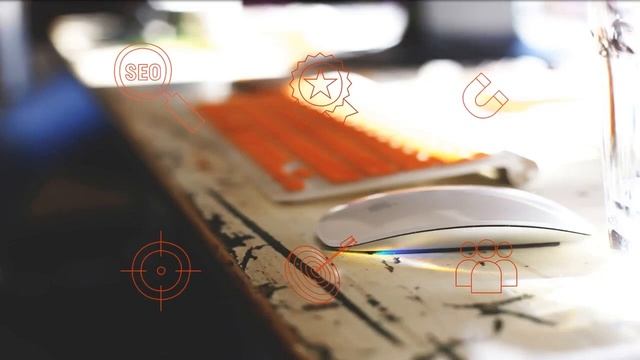 Top SEO Agency in New Zealand | SEO Companies Auckland | MilkyWeb смотреть онлайн