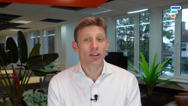 Why you shouldn't be grepping FIX log files - #90secondFIX смотреть онлайн