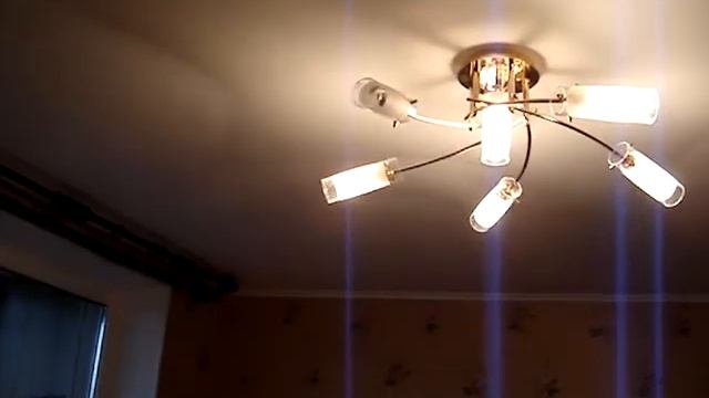 Ремонт и отделка.